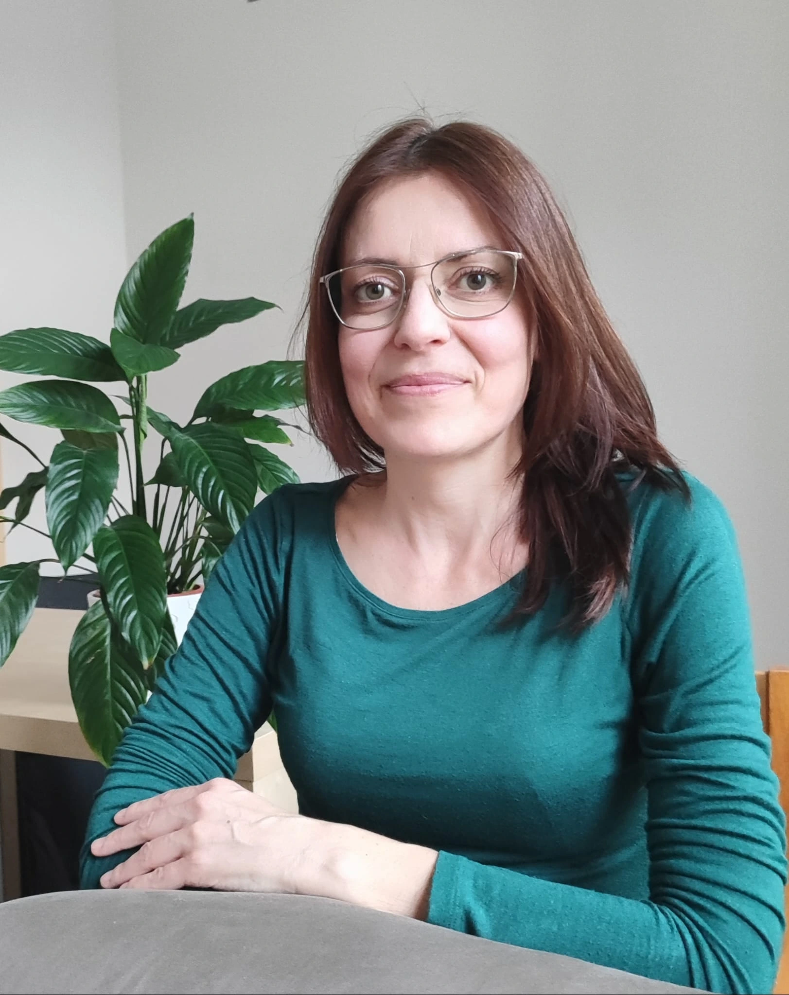 zapadlova